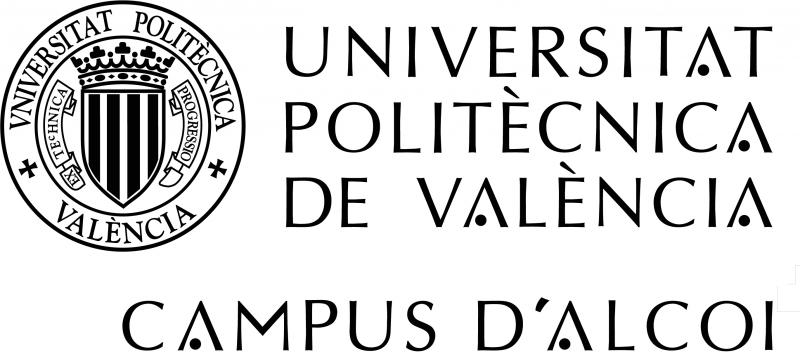 UPV