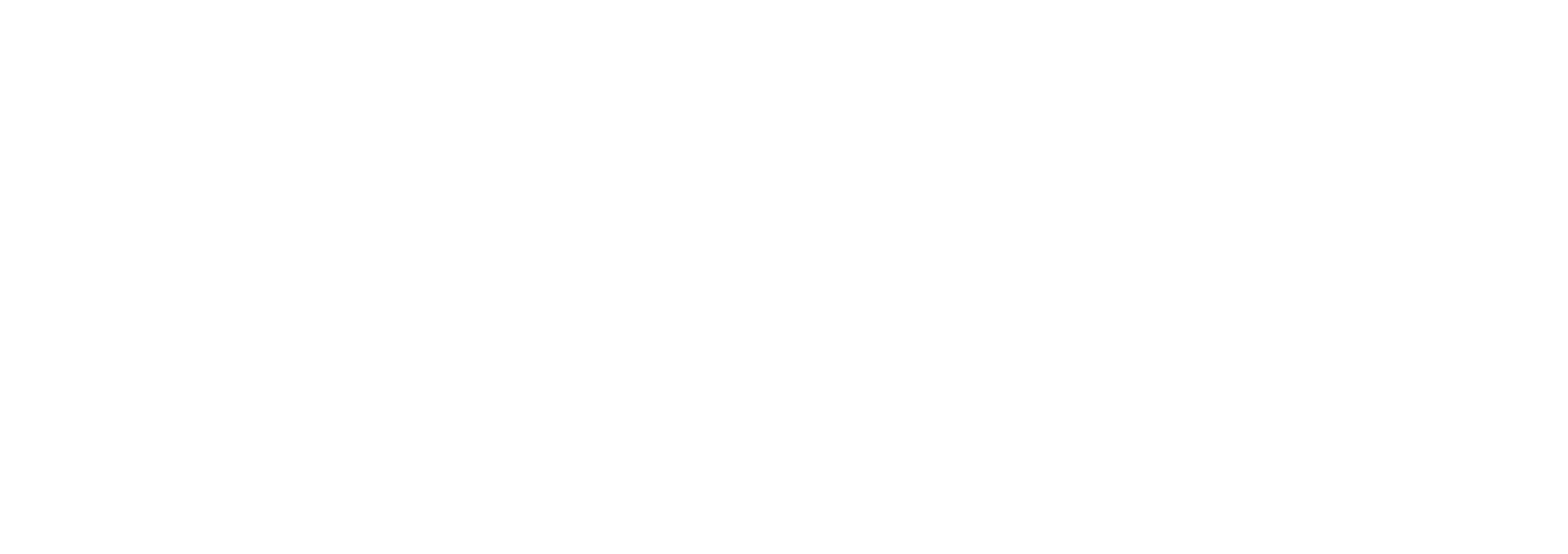 Logo UPV