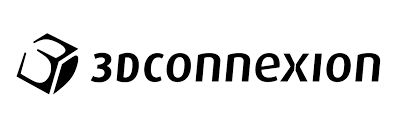 3Dconnexion