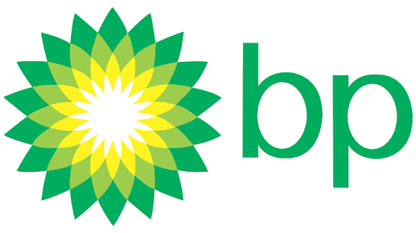 BP