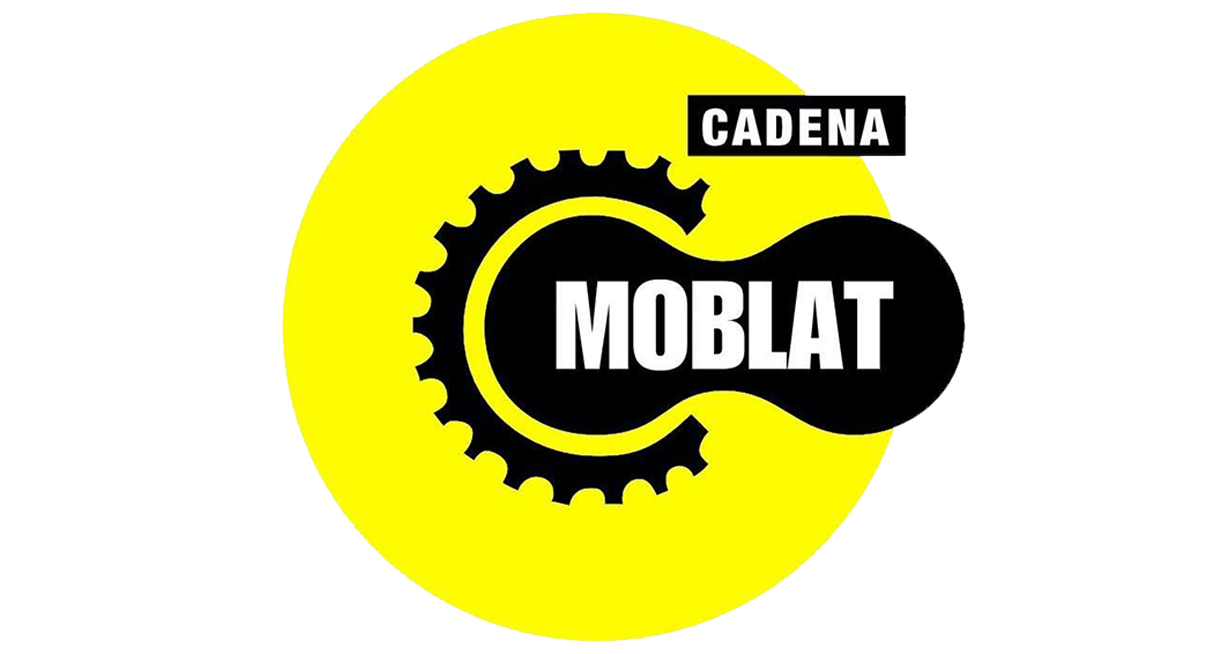 Moblat