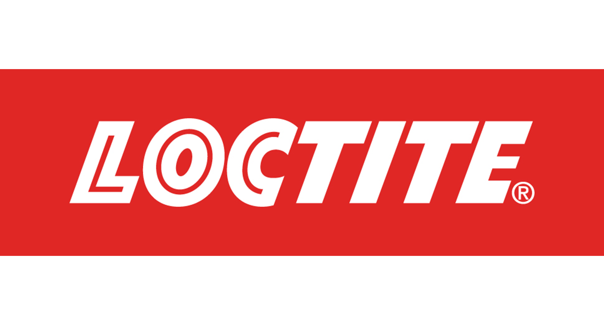 Loctite