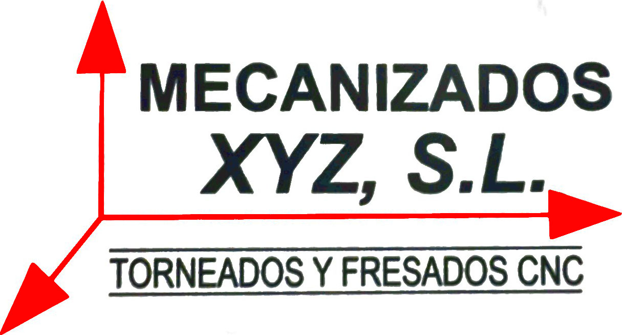 XYZ