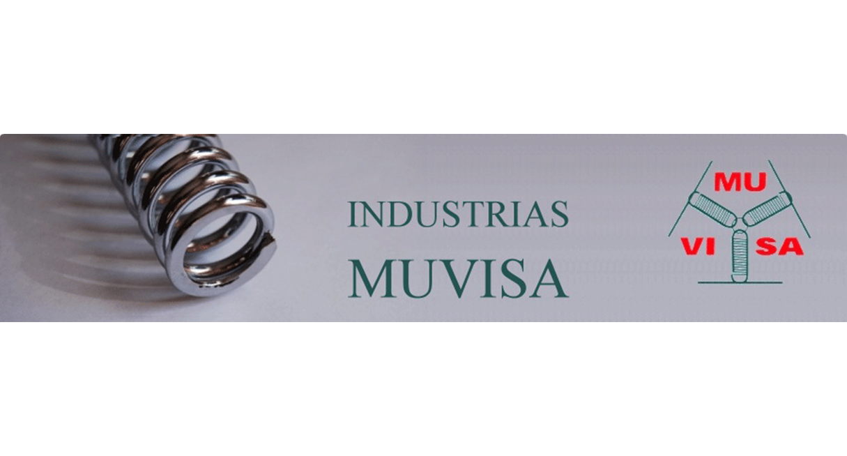 Muvisa