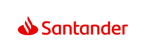 Santander